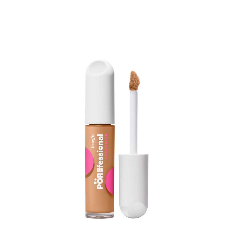 Benefit The POREfessional Concealer image number 28